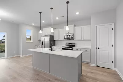 1124 Annacotte Lane, Rosemount, MN 55068 - Photo 2