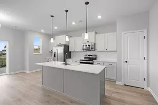 1124 Annacotte Ln, Rosemount, MN 55068 - Photo 2