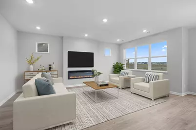 1124 Annacotte Lane, Rosemount, MN 55068 - Photo 6