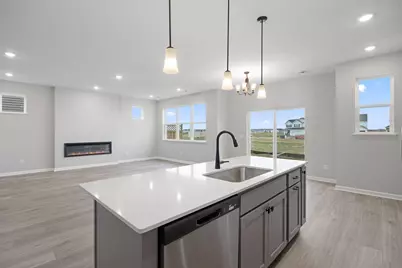 1124 Annacotte Lane, Rosemount, MN 55068 - Photo 4