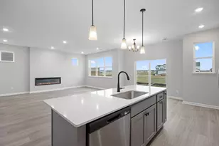 1124 Annacotte Ln, Rosemount, MN 55068 - Photo 4