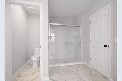 1124 Annacotte Lane, Rosemount, MN 55068 - Photo 14