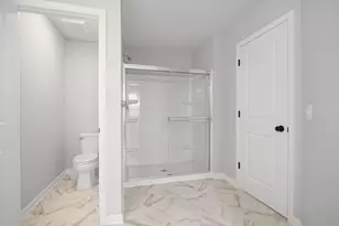 1124 Annacotte Ln, Rosemount, MN 55068 - Photo 14