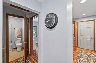 1800 Hawk Trail, Buffalo, MN 55313 - Photo 12