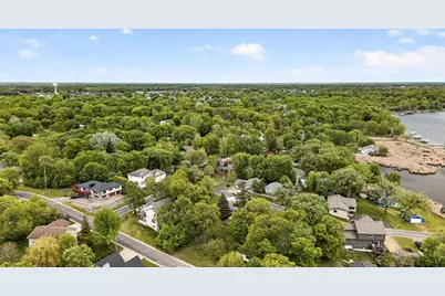 1800 Hawk Trail, Buffalo, MN 55313 - Photo 46