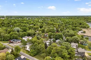 1800 Hawk Trail, Buffalo, MN 55313 - Photo 46