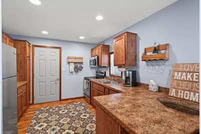 1800 Hawk Trail, Buffalo, MN 55313 - Photo 8