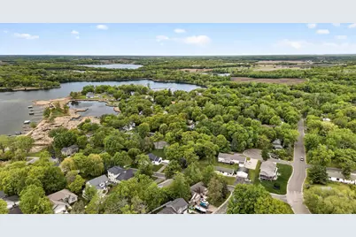 1800 Hawk Trail, Buffalo, MN 55313 - Photo 48