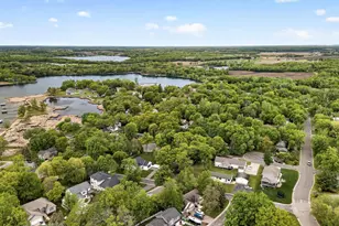 1800 Hawk Trail, Buffalo, MN 55313 - Photo 48