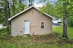 1800 Hawk Trail, Buffalo, MN 55313 - Photo 34