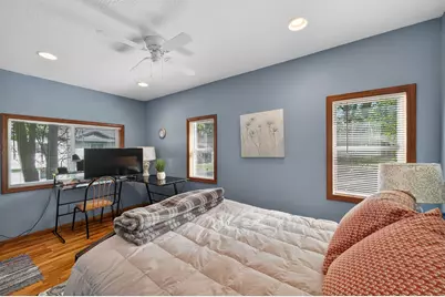 1800 Hawk Trail, Buffalo, MN 55313 - Photo 16