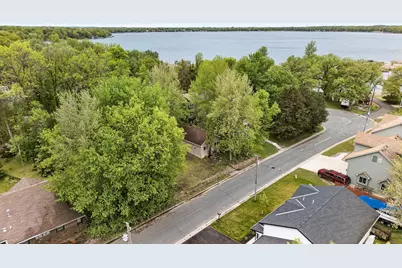 1800 Hawk Trail, Buffalo, MN 55313 - Photo 36