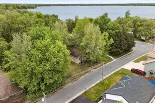 1800 Hawk Trail, Buffalo, MN 55313 - Photo 36