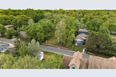 1800 Hawk Trail, Buffalo, MN 55313 - Photo 38