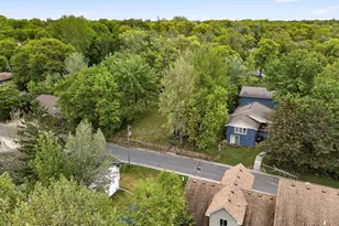 1800 Hawk Trail, Buffalo, MN 55313 - Photo 38