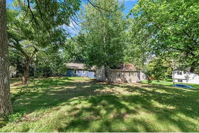 1800 Hawk Trail, Buffalo, MN 55313 - Photo 26