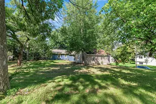 1800 Hawk Trail, Buffalo, MN 55313 - Photo 26