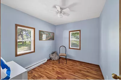 1800 Hawk Trail, Buffalo, MN 55313 - Photo 18