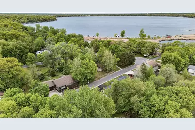 1800 Hawk Trail, Buffalo, MN 55313 - Photo 50