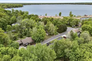 1800 Hawk Trail, Buffalo, MN 55313 - Photo 50
