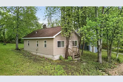 1800 Hawk Trail, Buffalo, MN 55313 - Photo 32