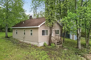 1800 Hawk Trail, Buffalo, MN 55313 - Photo 32