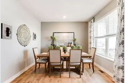 528 Goldenrod Trail, Waconia, MN 55387 - Photo 6