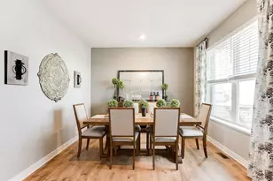 528 Goldenrod Trl, Waconia, MN 55387 - Photo 6