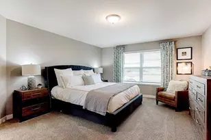 528 Goldenrod Trl, Waconia, MN 55387 - Photo 14