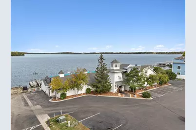 528 Goldenrod Trail, Waconia, MN 55387 - Photo 46