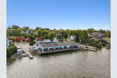 528 Goldenrod Trail, Waconia, MN 55387 - Photo 48