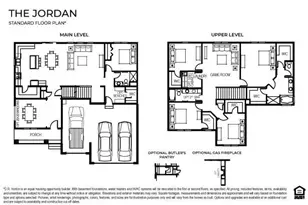 528 Goldenrod Trl, Waconia, MN 55387 - Photo 20