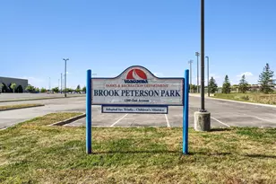 528 Goldenrod Trl, Waconia, MN 55387 - Photo 40