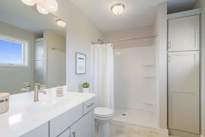 3189 SW Winfield Way, Prior Lake, MN 55372 - Photo 26