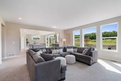 3189 SW Winfield Way, Prior Lake, MN 55372 - Photo 12