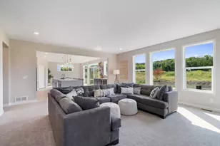 3189 SW Winfield Way, Prior Lake, MN 55372 - Photo 12