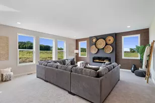 3189 SW Winfield Way, Prior Lake, MN 55372 - Photo 10