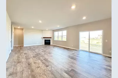 726 Winterberry Lane, Waconia, MN 55387 - Photo 14