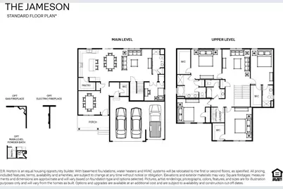 726 Winterberry Lane, Waconia, MN 55387 - Photo 38