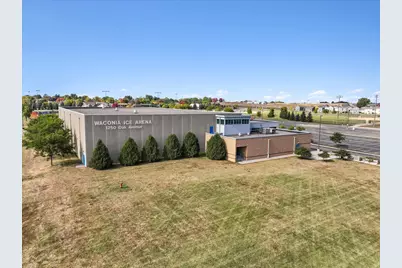 726 Winterberry Lane, Waconia, MN 55387 - Photo 50