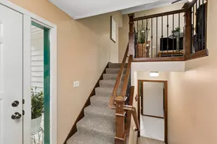 7160 Creekwood Ln, Prior Lake, MN 55372 - Photo 30