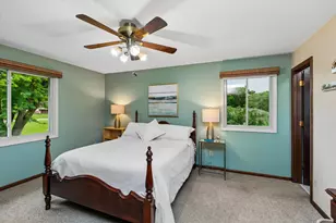 7160 Creekwood Ln, Prior Lake, MN 55372 - Photo 24
