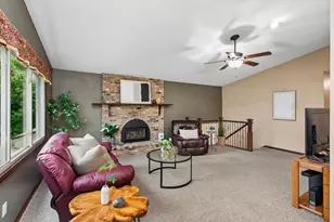7160 Creekwood Ln, Prior Lake, MN 55372 - Photo 16