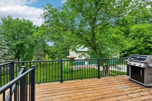 7160 Creekwood Ln, Prior Lake, MN 55372 - Photo 18