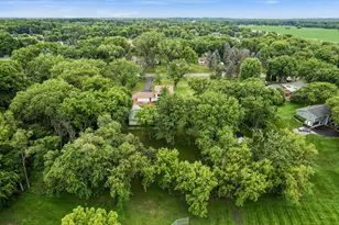 7160 Creekwood Ln, Prior Lake, MN 55372 - Photo 48
