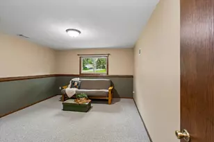7160 Creekwood Ln, Prior Lake, MN 55372 - Photo 36