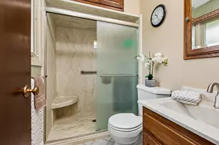 7160 Creekwood Ln, Prior Lake, MN 55372 - Photo 26