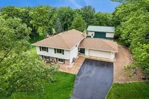 7160 Creekwood Ln, Prior Lake, MN 55372 - Photo 46