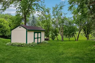 7160 Creekwood Ln, Prior Lake, MN 55372 - Photo 12