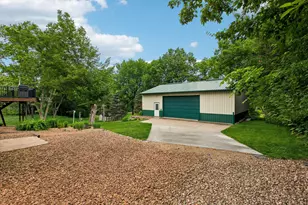 7160 Creekwood Ln, Prior Lake, MN 55372 - Photo 8